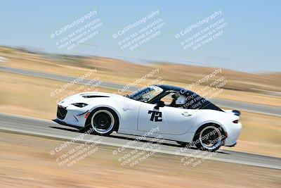 media/Jun-28-2025-Speed Ventures (Sat) [[42b060a0d4]]/2 Black Group/Session 3 Turns 1-3/108NCZ9/